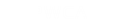 PWCA